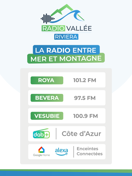 bloc_vallee.png (69 KB)